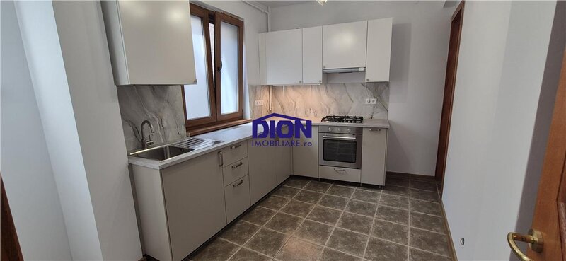 Natiunile Unite apartament superb 3 cam,  ultracentral