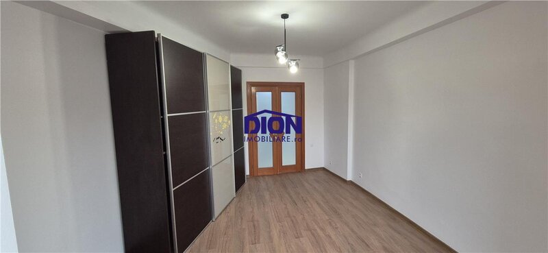 Natiunile Unite apartament superb 3 cam,  ultracentral