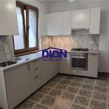Natiuile Unite apartament superb 3 cam,  ultracentral